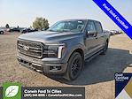 2025 Ford F-150 SuperCrew Cab 4WD Pickup for sale #6A45875 - photo 7