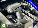 2025 Ford F-150 SuperCrew Cab 4WD Pickup for sale #6A45906 - photo 11