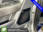 2025 Ford F-150 SuperCrew Cab 4WD Pickup for sale #6A45906 - photo 14