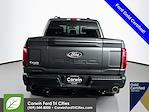 2025 Ford F-150 SuperCrew Cab 4WD Pickup for sale #6A45906 - photo 15