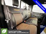 2025 Ford F-150 SuperCrew Cab 4WD Pickup for sale #6A45906 - photo 16