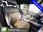 2025 Ford F-150 SuperCrew Cab 4WD Pickup for sale #6A45906 - photo 17