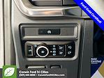 2025 Ford F-150 SuperCrew Cab 4WD Pickup for sale #6A45906 - photo 19