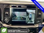 2025 Ford F-150 SuperCrew Cab 4WD Pickup for sale #6A45906 - photo 21