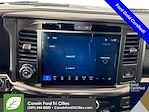 2025 Ford F-150 SuperCrew Cab 4WD Pickup for sale #6A45906 - photo 22