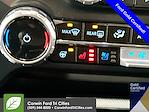 2025 Ford F-150 SuperCrew Cab 4WD Pickup for sale #6A45906 - photo 24