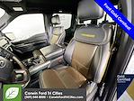 2025 Ford F-150 SuperCrew Cab 4WD Pickup for sale #6A45906 - photo 25