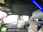 2025 Ford F-150 SuperCrew Cab 4WD Pickup for sale #6A45906 - photo 26