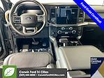 2025 Ford F-150 SuperCrew Cab 4WD Pickup for sale #6A45906 - photo 27