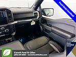 2025 Ford F-150 SuperCrew Cab 4WD Pickup for sale #6A45906 - photo 28