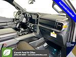 2025 Ford F-150 SuperCrew Cab 4WD Pickup for sale #6A45906 - photo 31