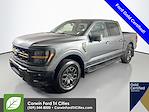 2025 Ford F-150 SuperCrew Cab 4WD Pickup for sale #6A45906 - photo 6