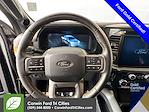 2025 Ford F-150 SuperCrew Cab 4WD Pickup for sale #6A45906 - photo 9