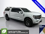 2023 Ford F-150 SuperCrew Cab 4WD Pickup for sale #6A46181 - photo 1
