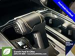 2023 Ford F-150 SuperCrew Cab 4WD Pickup for sale #6A46181 - photo 11