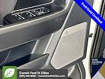 2023 Ford F-150 SuperCrew Cab 4WD Pickup for sale #6A46181 - photo 14