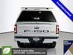 2023 Ford F-150 SuperCrew Cab 4WD Pickup for sale #6A46181 - photo 15