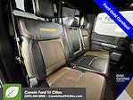 2023 Ford F-150 SuperCrew Cab 4WD Pickup for sale #6A46181 - photo 16