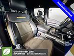 2023 Ford F-150 SuperCrew Cab 4WD Pickup for sale #6A46181 - photo 17