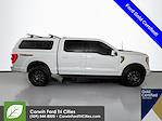2023 Ford F-150 SuperCrew Cab 4WD Pickup for sale #6A46181 - photo 18