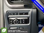 2023 Ford F-150 SuperCrew Cab 4WD Pickup for sale #6A46181 - photo 19