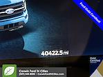2023 Ford F-150 SuperCrew Cab 4WD Pickup for sale #6A46181 - photo 4