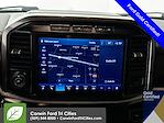 2023 Ford F-150 SuperCrew Cab 4WD Pickup for sale #6A46181 - photo 20