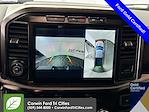 2023 Ford F-150 SuperCrew Cab 4WD Pickup for sale #6A46181 - photo 21