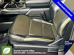 2023 Ford F-150 SuperCrew Cab 4WD Pickup for sale #6A46181 - photo 23