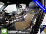 2023 Ford F-150 SuperCrew Cab 4WD Pickup for sale #6A46181 - photo 25