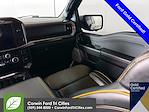 2023 Ford F-150 SuperCrew Cab 4WD Pickup for sale #6A46181 - photo 27