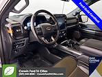2023 Ford F-150 SuperCrew Cab 4WD Pickup for sale #6A46181 - photo 5