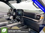 2023 Ford F-150 SuperCrew Cab 4WD Pickup for sale #6A46181 - photo 30