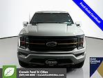 2023 Ford F-150 SuperCrew Cab 4WD Pickup for sale #6A46181 - photo 6