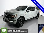 2023 Ford F-150 SuperCrew Cab 4WD Pickup for sale #6A46181 - photo 7