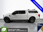 2023 Ford F-150 SuperCrew Cab 4WD Pickup for sale #6A46181 - photo 8
