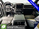 2023 Ford F-150 SuperCrew Cab 4WD Pickup for sale #6A46181 - photo 3