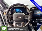2023 Ford F-150 SuperCrew Cab 4WD Pickup for sale #6A46181 - photo 9