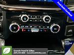 2023 Ford F-150 SuperCrew Cab 4WD Pickup for sale #6A46181 - photo 10
