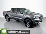 2020 Ford Ranger SuperCrew Cab 4WD Pickup for sale #6A46287 - photo 1