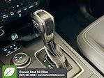 2020 Ford Ranger SuperCrew Cab 4WD Pickup for sale #6A46287 - photo 10