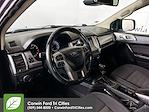 2020 Ford Ranger SuperCrew Cab 4WD Pickup for sale #6A46287 - photo 4