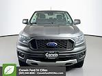 2020 Ford Ranger SuperCrew Cab 4WD Pickup for sale #6A46287 - photo 5