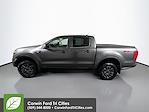 2020 Ford Ranger SuperCrew Cab 4WD Pickup for sale #6A46287 - photo 6
