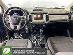 2020 Ford Ranger SuperCrew Cab 4WD Pickup for sale #6A46287 - photo 7