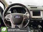 2020 Ford Ranger SuperCrew Cab 4WD Pickup for sale #6A46287 - photo 8