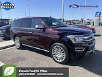 2023 Ford Expedition 4x4 SUV for sale #6A47939 - photo 1