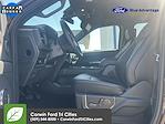 2023 Ford Expedition 4x4 SUV for sale #6A47939 - photo 10