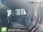 2023 Ford Expedition 4x4 SUV for sale #6A47939 - photo 11