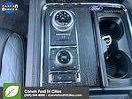 2023 Ford Expedition 4x4 SUV for sale #6A47939 - photo 12